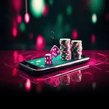 pak 365 mobile gaming