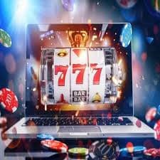 pak 365 Season-Long Fixtures