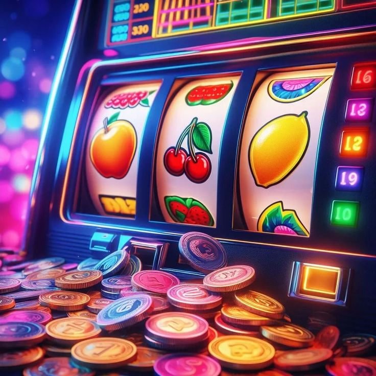 pak 365 Sportsbook